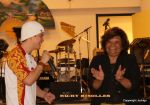 IMG_1477.jpg